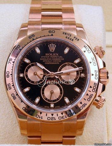 used rolex newport beach.